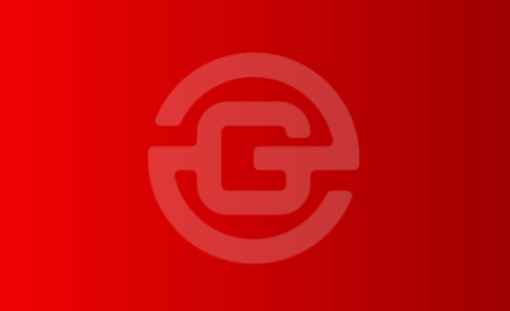 能量之源--興安集團黨建紀實